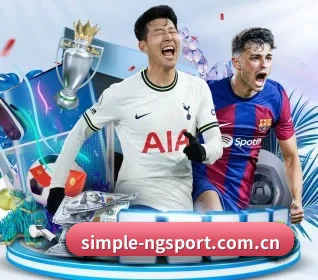 simple-ngsport.com.cn的方向 - 长期内容价值积累
